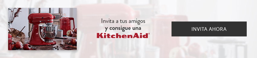 Ir a venta