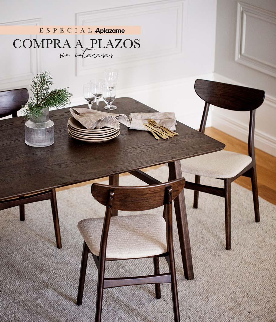 Muebles Rowico