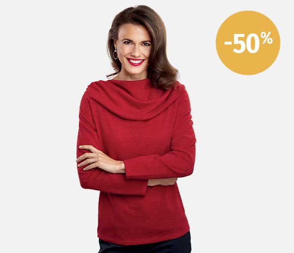 -50%
