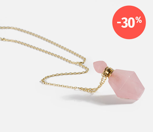 -30%