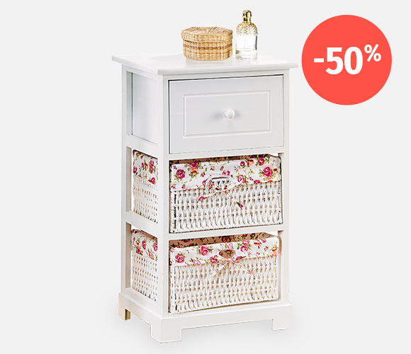 -50%