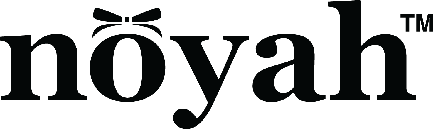noyah