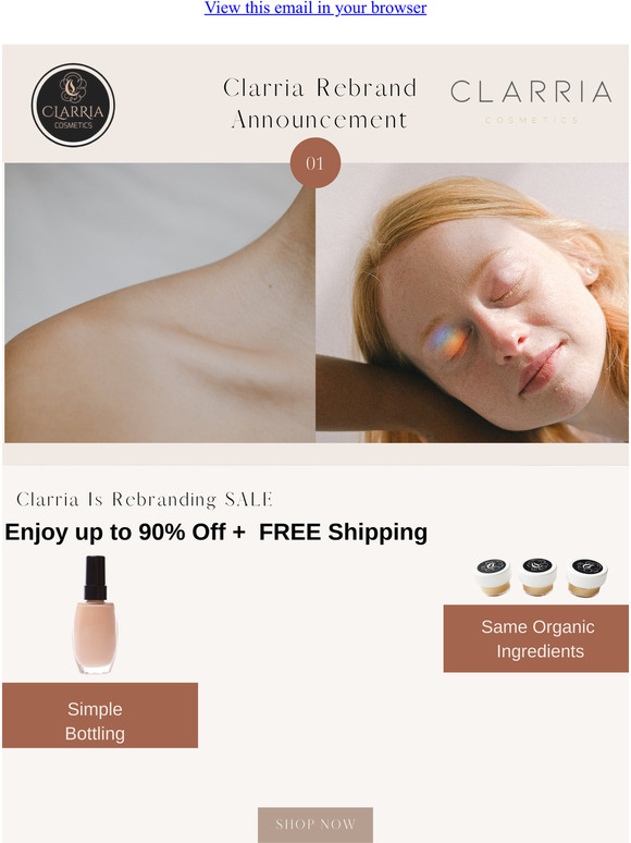 $10 Sale! Selling out Fast!