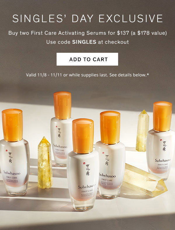Shop First Care 