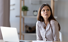 Missed the Gradebook Training?