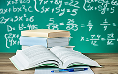 Get Students Ready for Math