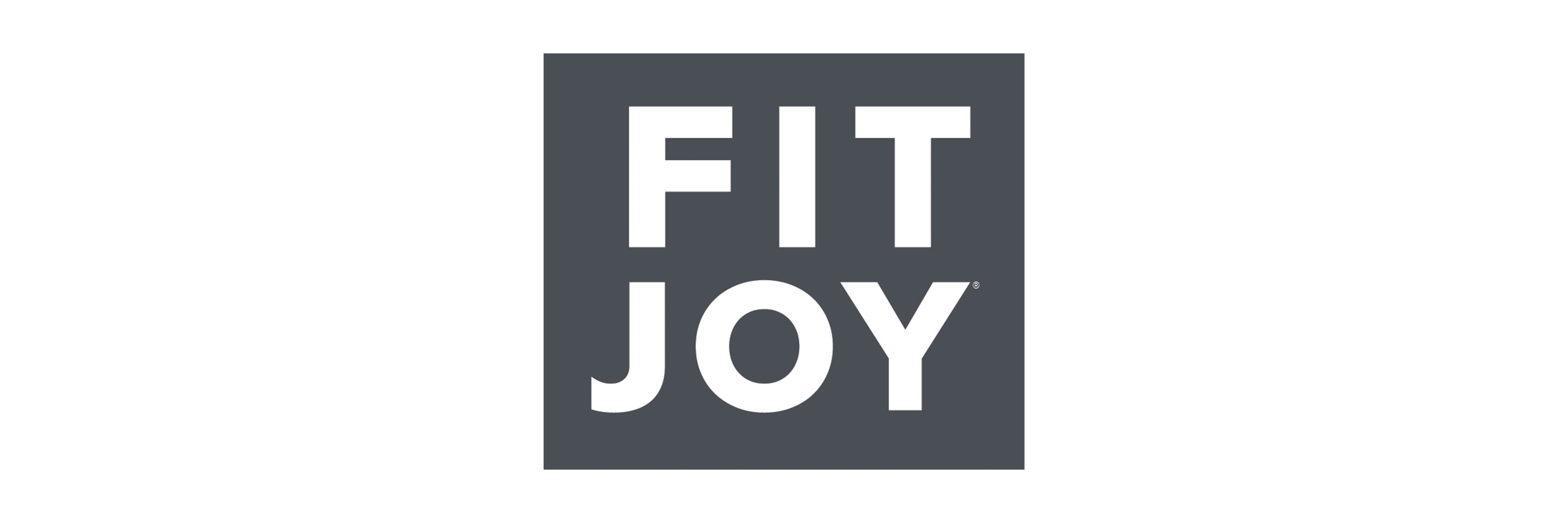 Fit Joy Nutrition Try Our Flavored Pretzels Milled