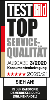 TEST Bild Siegel