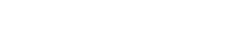 Free Click & Collect on orders $25 or more.