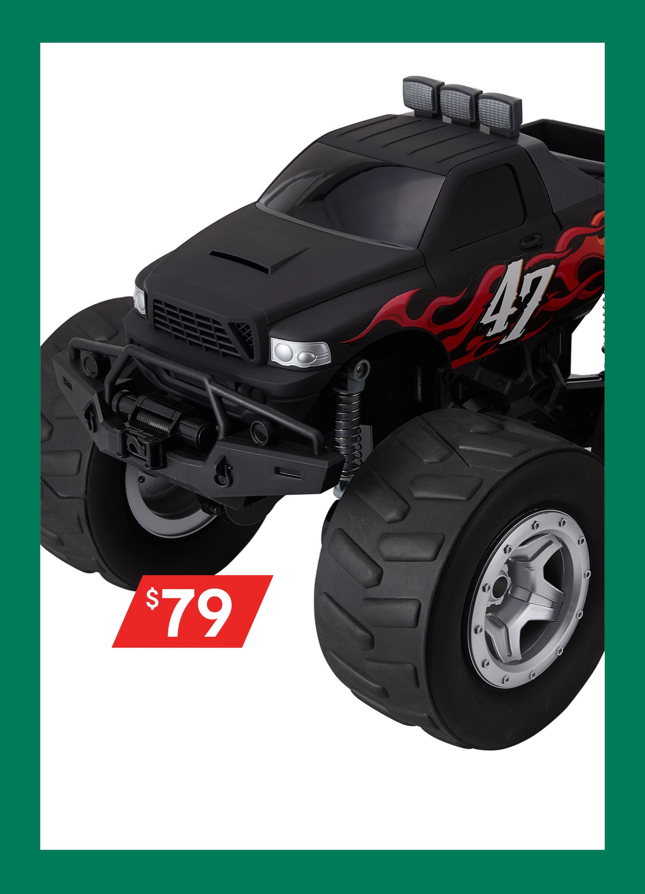 $79
