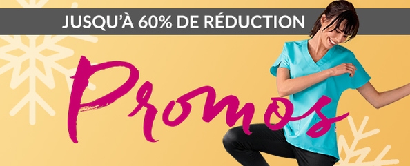 PROMOS