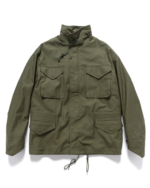 Haven: New Arrivals: KAPITAL | WTAPS | NEIGHBORHOOD | Milled