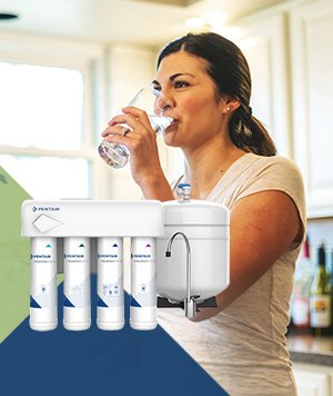 FreshPoint 4-Stage Undercounter Reverse Osmosis System
																										</a>