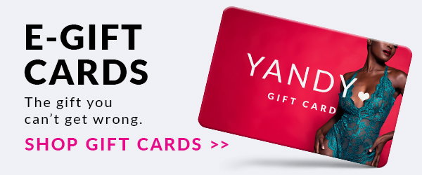 SHOP GIFT CARDS