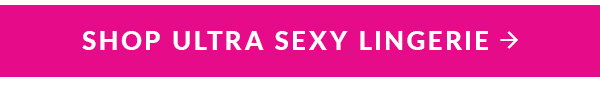 Shop Sexy Lingerie