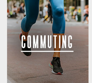 Commuting