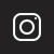 Follow us on Instagram
