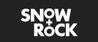 Shop Snow+Rock