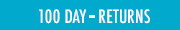100 Day returns