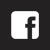 Follow us on Facebook