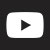 Subscribe to us on Youtube