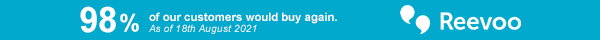 Reevoo Service Reviews