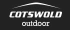 Shop Cotswold Outdoor