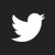 Follow us on Twitter