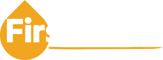 Liquorland
