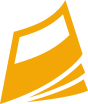Catalogue