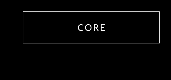 Core
