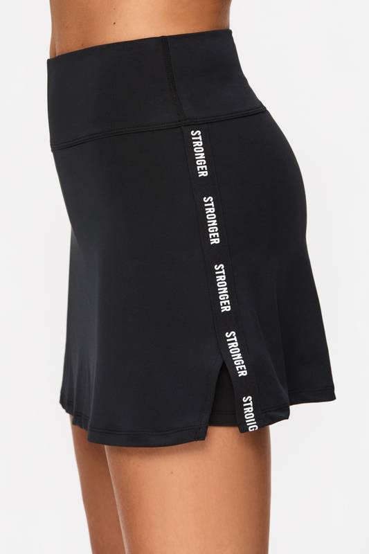 Image of Volley Skort