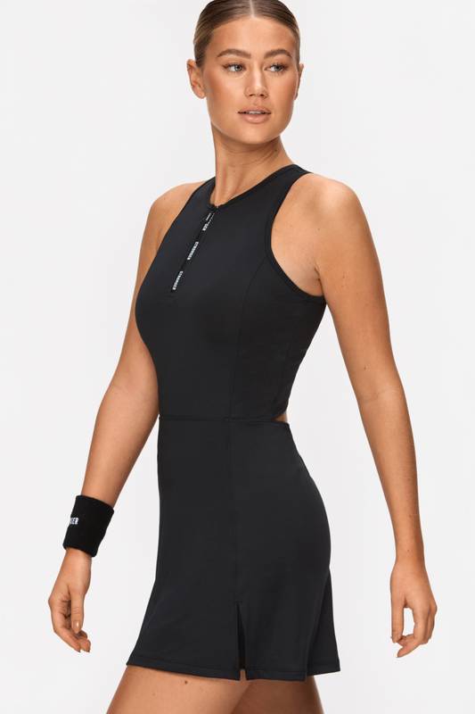 Image of Boost Dress