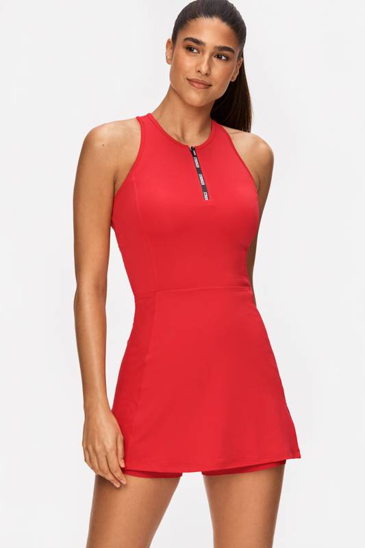 Image of Boost Dress
