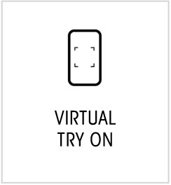 VIRTUAL TRY ON