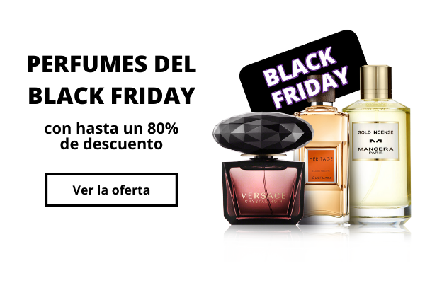 Brasty.es: DESCUENTOS de hasta el 80% en los principales artculos del Black  Friday | Nuevo con nosotros - Velas Yankee | Milled