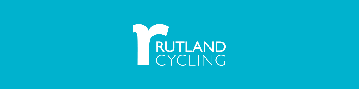 rutland cycles black friday