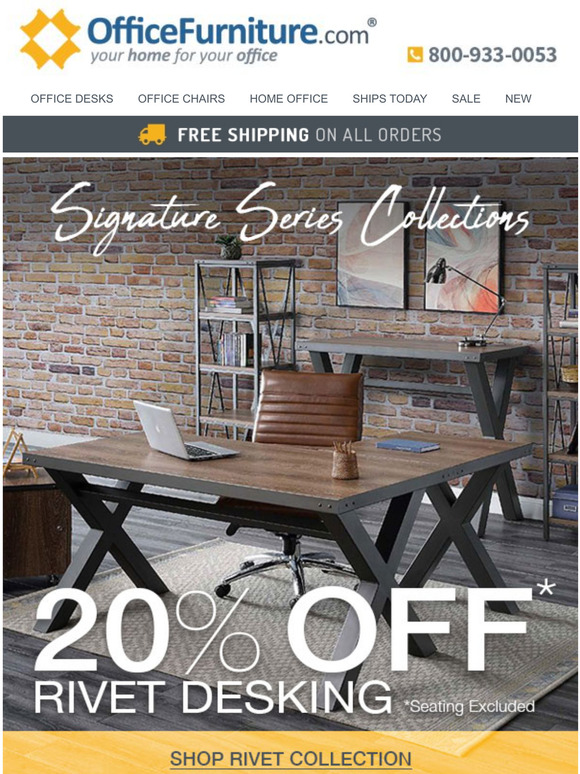 Door Buster Deals Start Now >