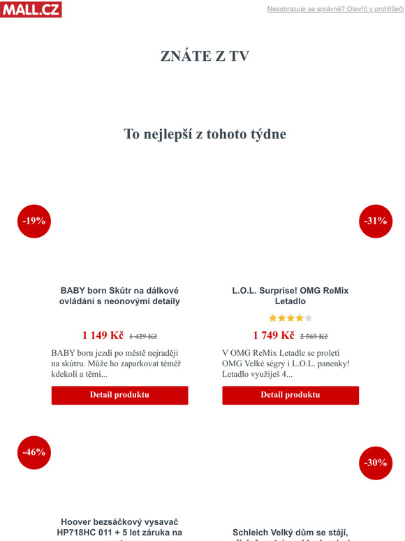 Rodinn hry Dixit pln fantazie
