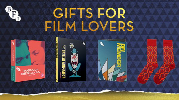 Fluent Movie Quotes Mug, Cinema Coffee Mugs, Funny Movie Watcher, Film  Buff, Gifts for Movie Lovers, Film Studies Tumbler, Tumbler - Etsy
