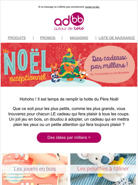 Autour De Bebe Decouvrez La Nouvelle Chambre Sacha De Galipette Milled