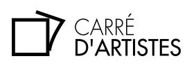 Carré d'artistes