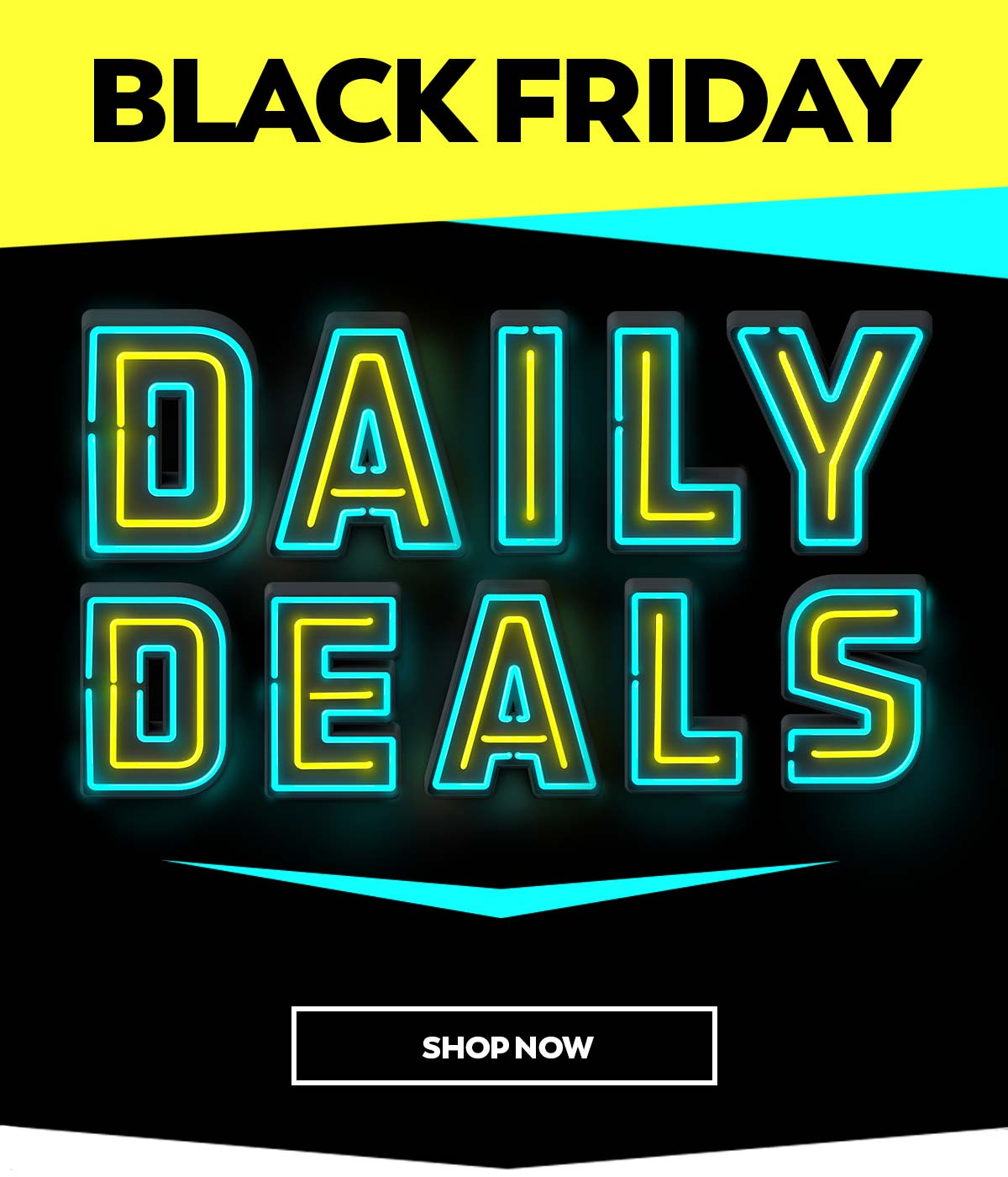 trespass lumi jacket