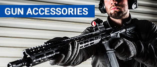 Gun Accessories