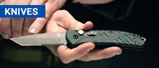 Knives