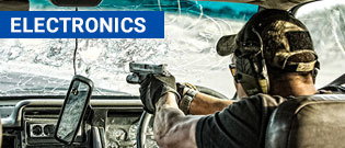 Electronics