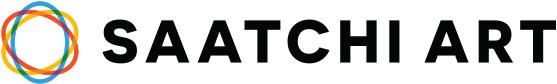 SAATCHI ART