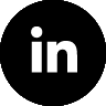 linkdn