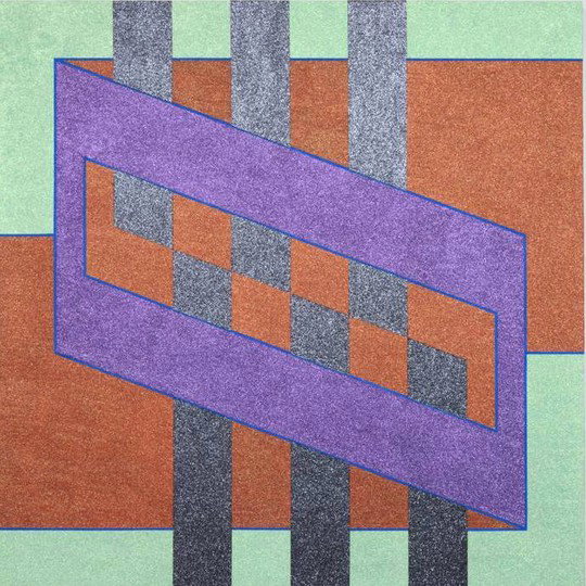 Red Zone, Red Zone by Kelly Brumfield-Woods