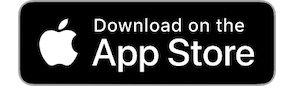 Download on the AppStore